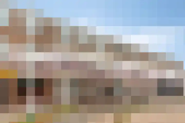 Plataanplein 8 Drunen thumbnail 27