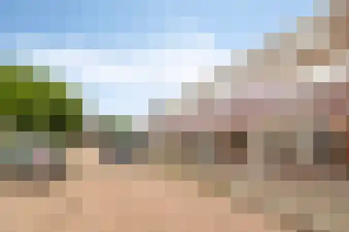 Plataanplein 8 Drunen thumbnail 28