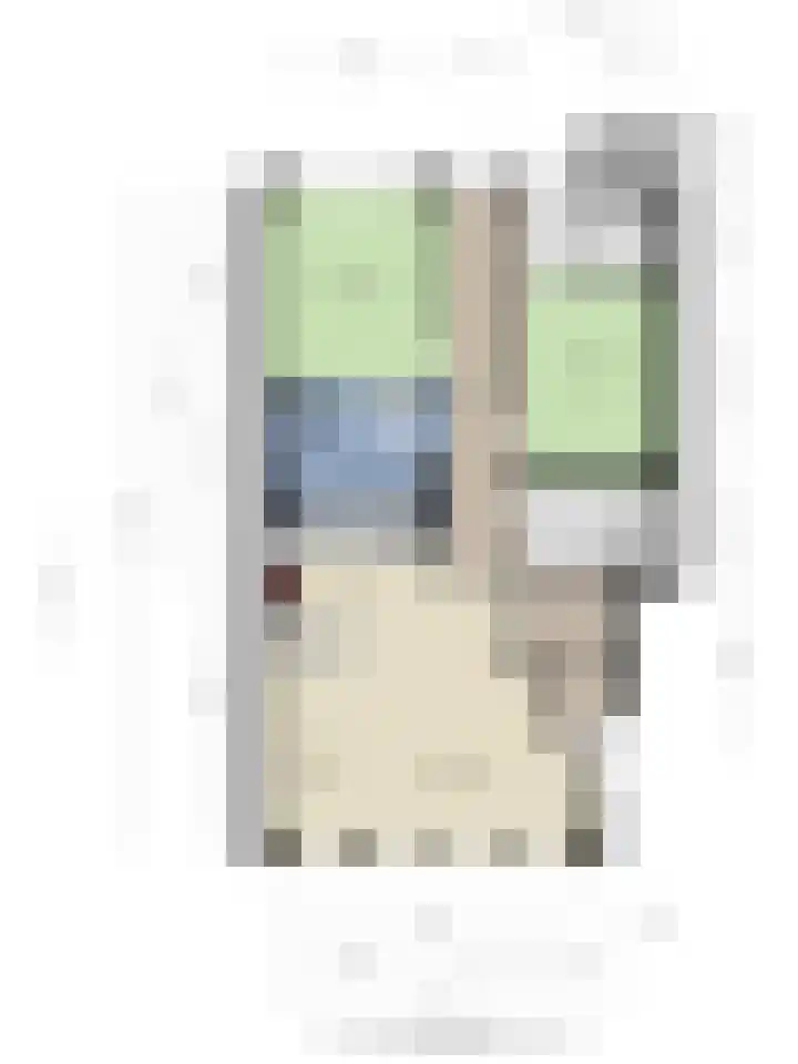 Plataanplein 8 Drunen thumbnail 30