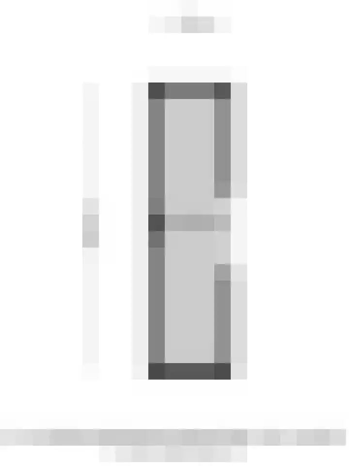 Plataanplein 8 Drunen thumbnail 31