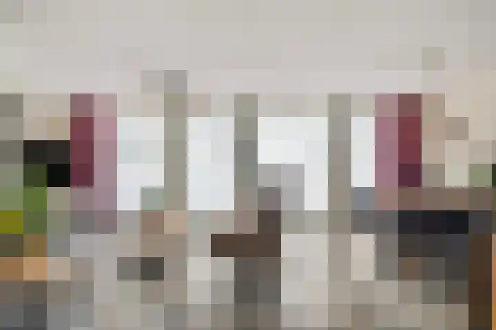 Plataanplein 8 Drunen thumbnail 7