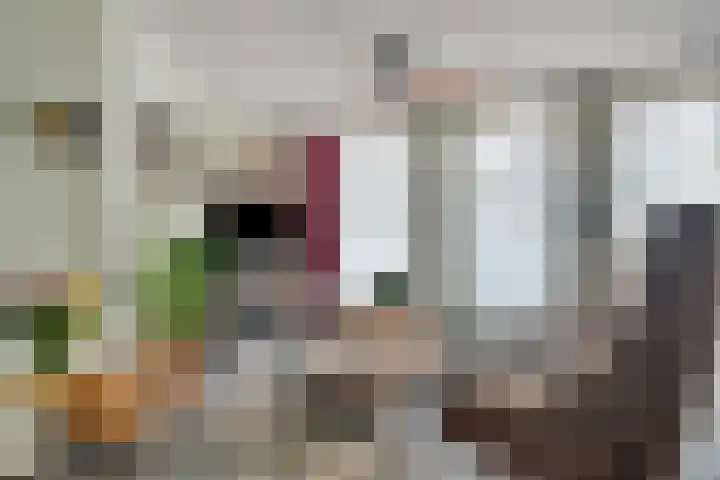 Plataanplein 8 Drunen thumbnail 8