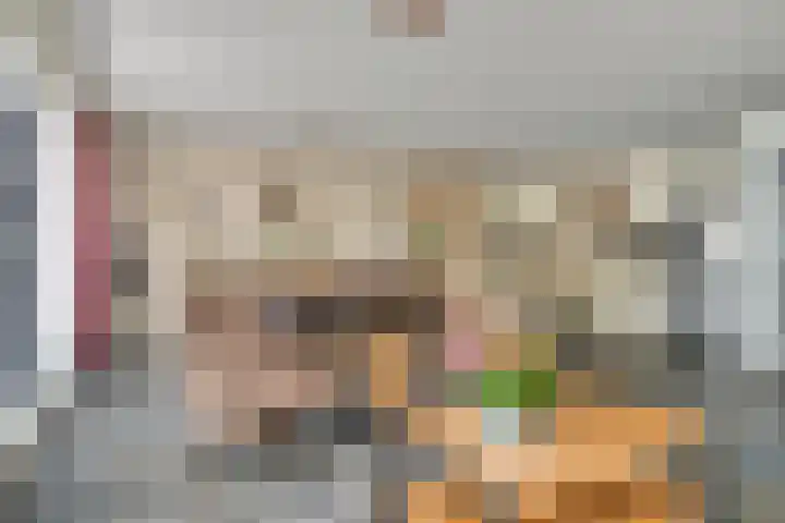 Plataanplein 8 Drunen thumbnail 9