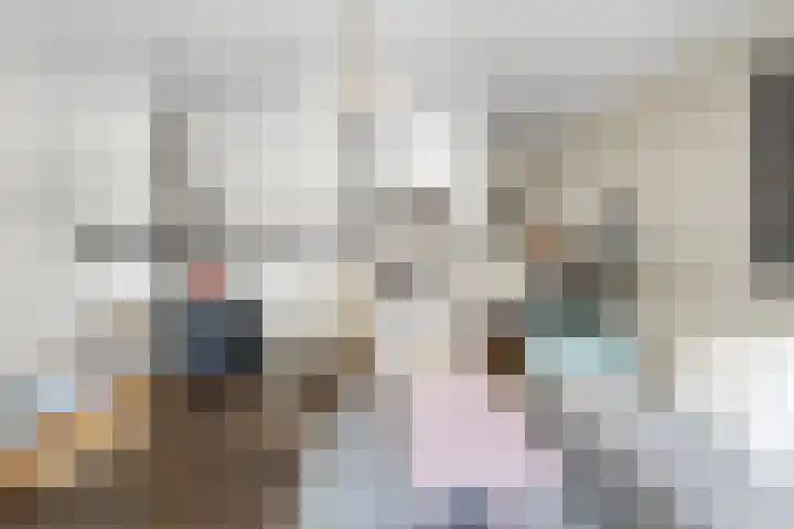 Plataanstraat 1 Fijnaart thumbnail 10
