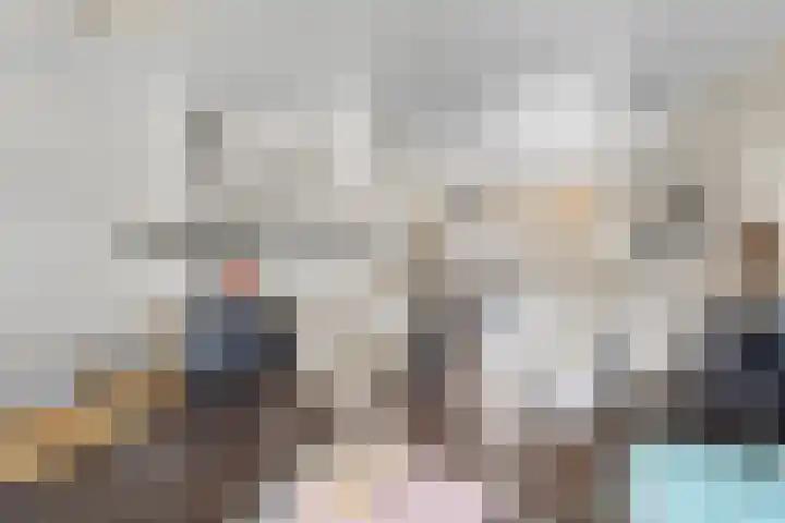 Plataanstraat 1 Fijnaart thumbnail 11