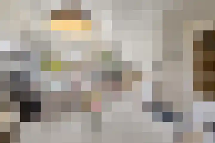 Plataanstraat 1 Fijnaart thumbnail 12