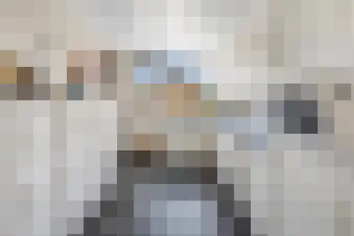 Plataanstraat 1 Fijnaart thumbnail 13