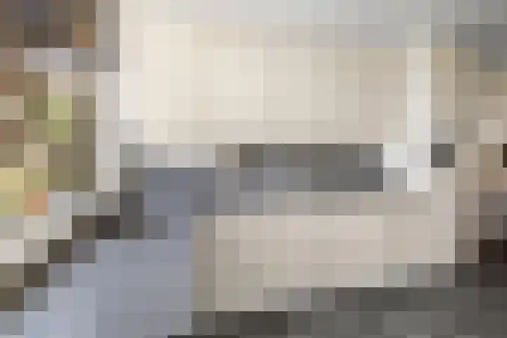 Plataanstraat 1 Fijnaart thumbnail 15