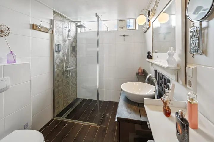 Plataanstraat 1 Fijnaart thumbnail 21