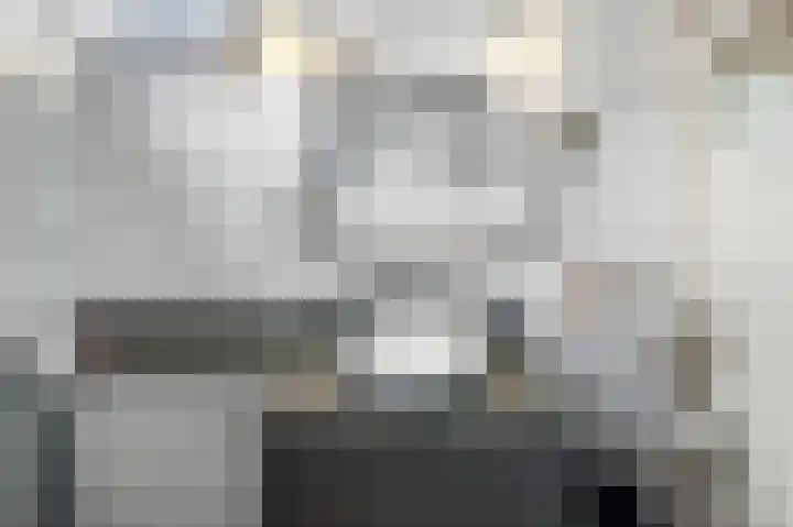 Plataanstraat 1 Fijnaart thumbnail 23