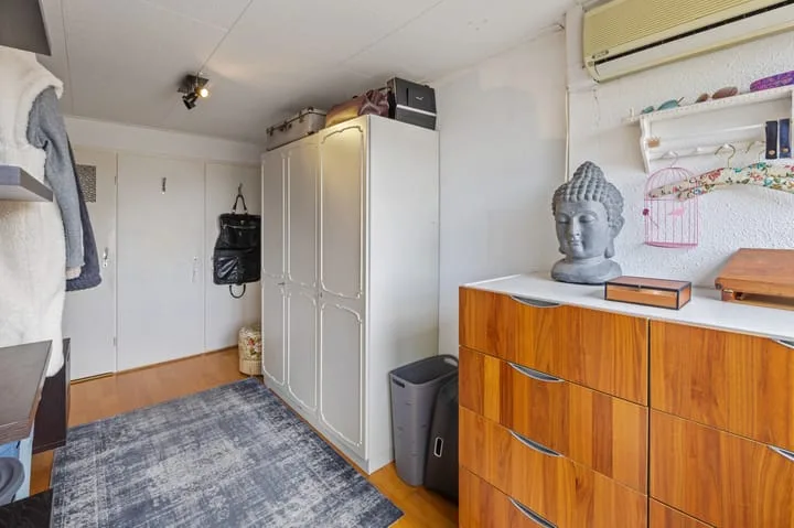Plataanstraat 1 Fijnaart thumbnail 25