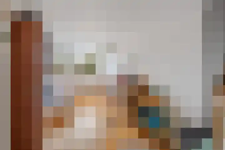 Plataanstraat 1 Fijnaart thumbnail 26