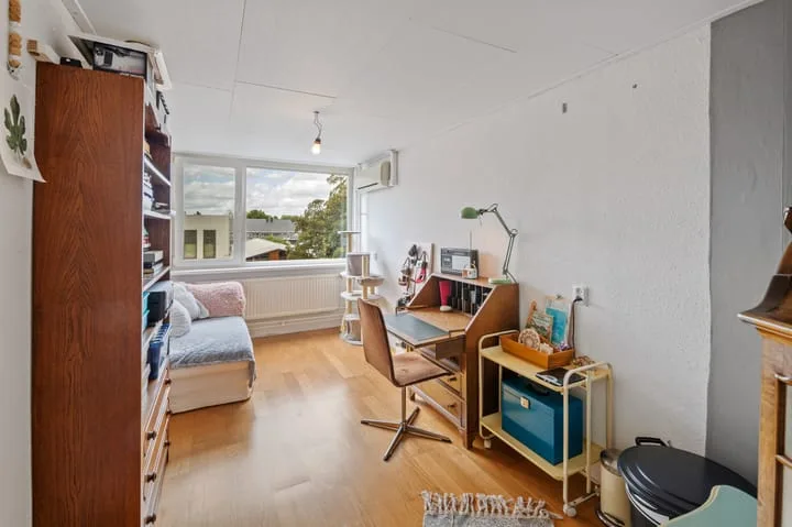 Plataanstraat 1 Fijnaart thumbnail 26
