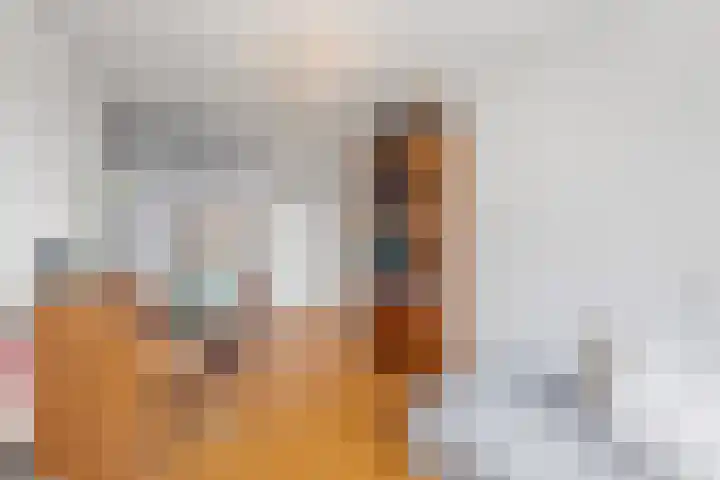 Plataanstraat 1 Fijnaart thumbnail 27
