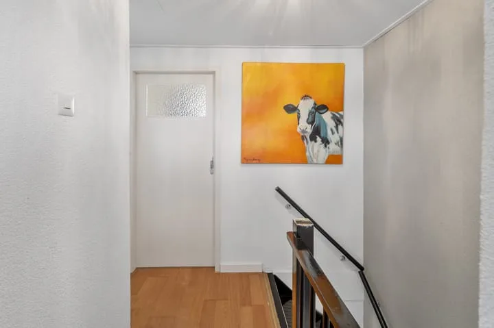 Plataanstraat 1 Fijnaart thumbnail 29