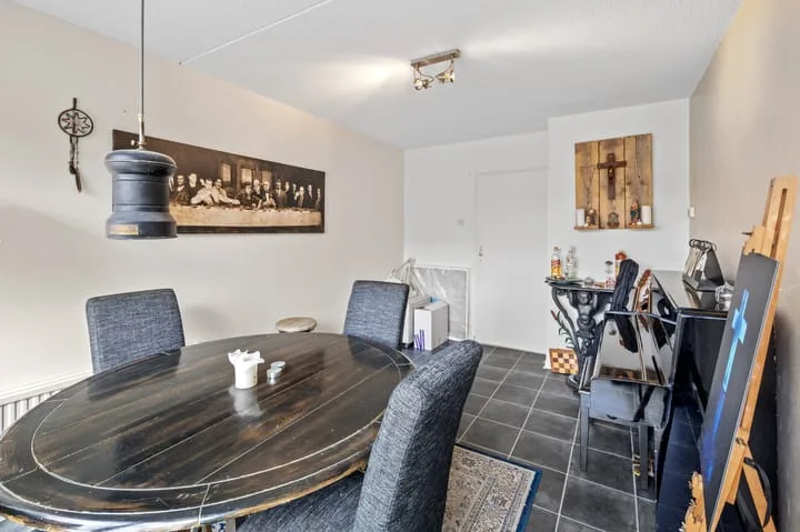 Plataanstraat 1 Fijnaart thumbnail 31