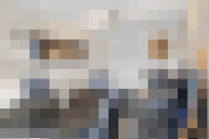Plataanstraat 1 Fijnaart thumbnail 31
