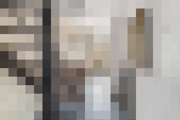 Plataanstraat 1 Fijnaart thumbnail 32