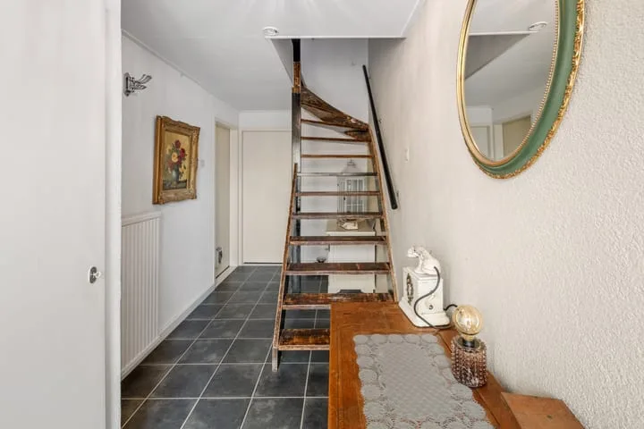 Plataanstraat 1 Fijnaart thumbnail 33