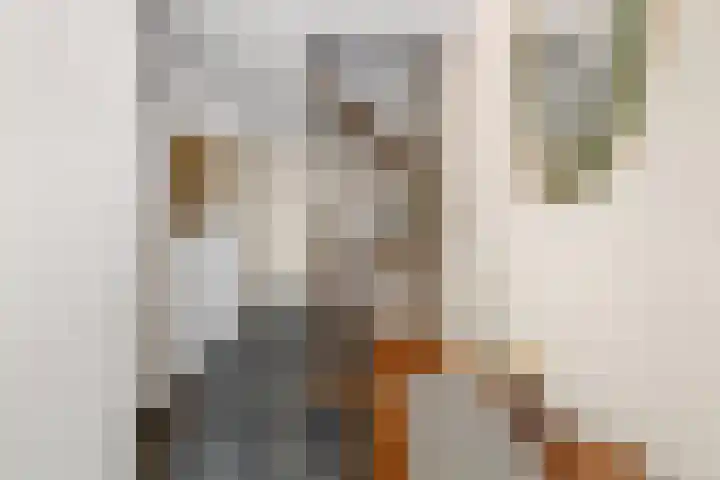 Plataanstraat 1 Fijnaart thumbnail 33