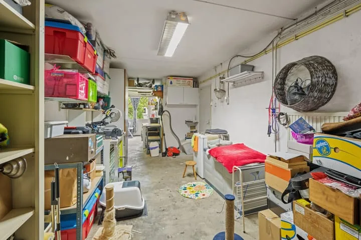 Plataanstraat 1 Fijnaart thumbnail 34