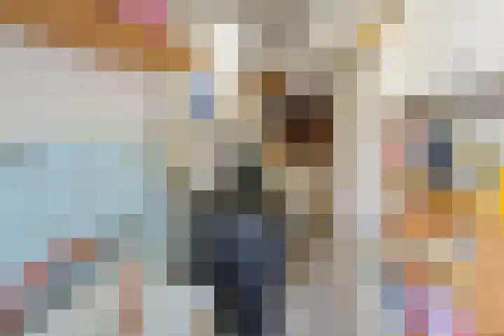 Plataanstraat 1 Fijnaart thumbnail 35