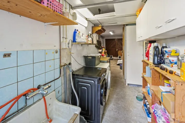 Plataanstraat 1 Fijnaart thumbnail 35