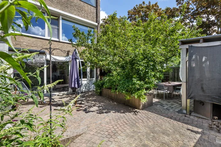 Plataanstraat 1 Fijnaart thumbnail 39