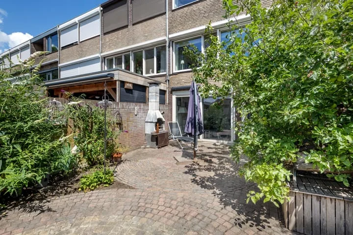 Plataanstraat 1 Fijnaart thumbnail 40