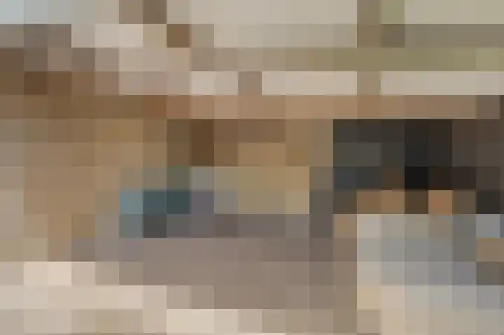 Plataanstraat 1 Fijnaart thumbnail 45