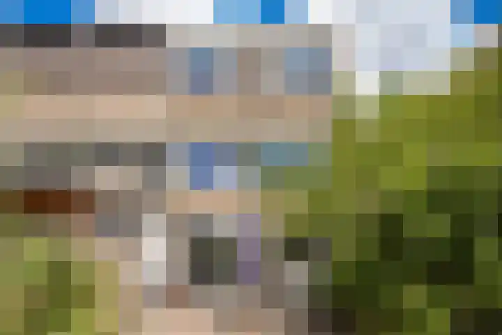Plataanstraat 1 Fijnaart thumbnail 49