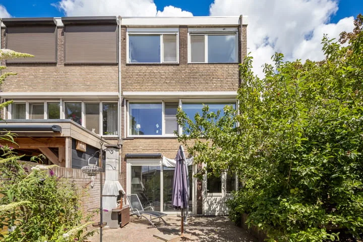 Plataanstraat 1 Fijnaart thumbnail 49