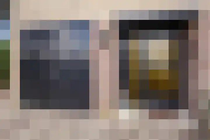 Plataanstraat 1 Fijnaart thumbnail 50