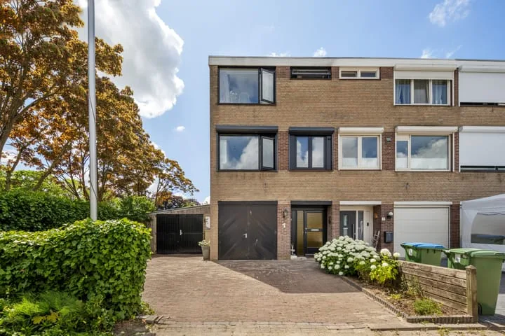 Plataanstraat 1 Fijnaart thumbnail 51