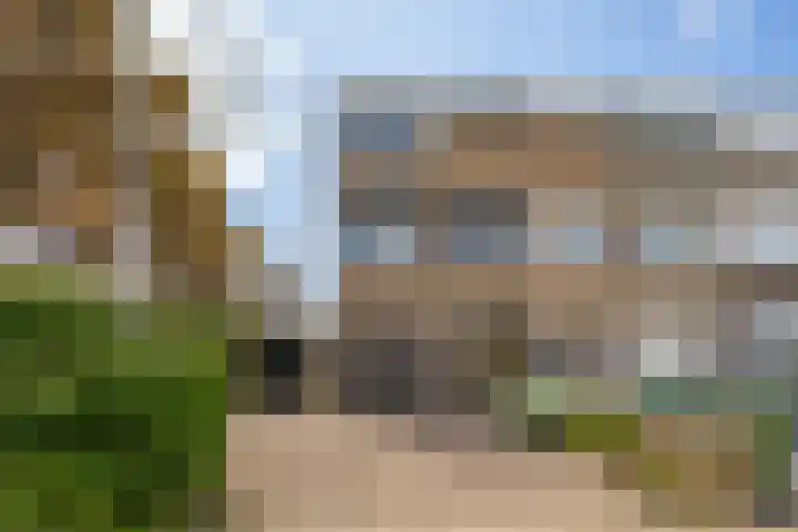 Plataanstraat 1 Fijnaart thumbnail 51