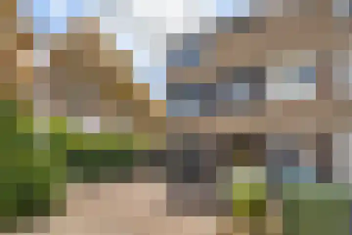 Plataanstraat 1 Fijnaart thumbnail 52