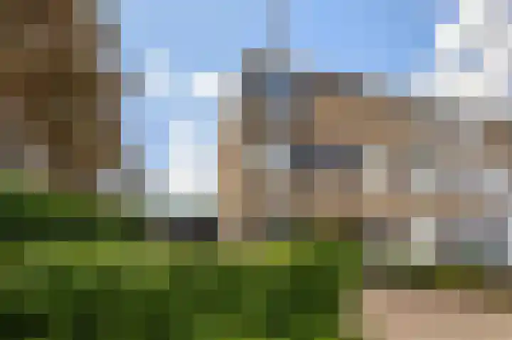 Plataanstraat 1 Fijnaart thumbnail 53