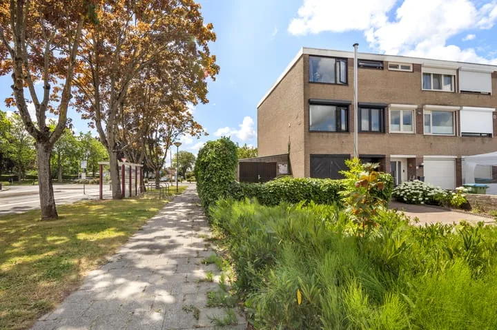 Plataanstraat 1 Fijnaart thumbnail 54