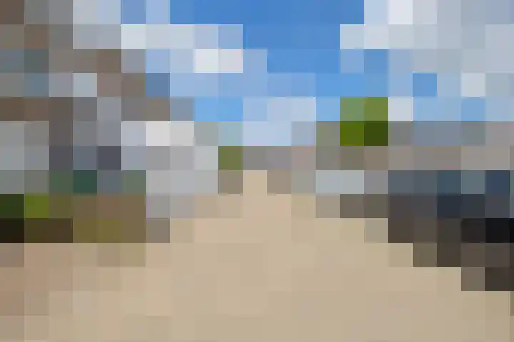 Plataanstraat 1 Fijnaart thumbnail 55