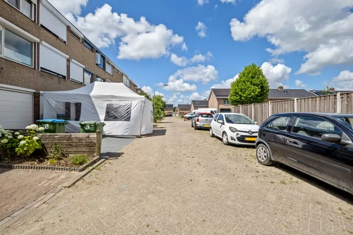 Plataanstraat 1 Fijnaart thumbnail 55