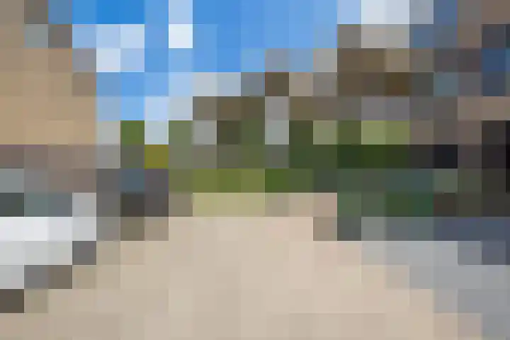 Plataanstraat 1 Fijnaart thumbnail 56