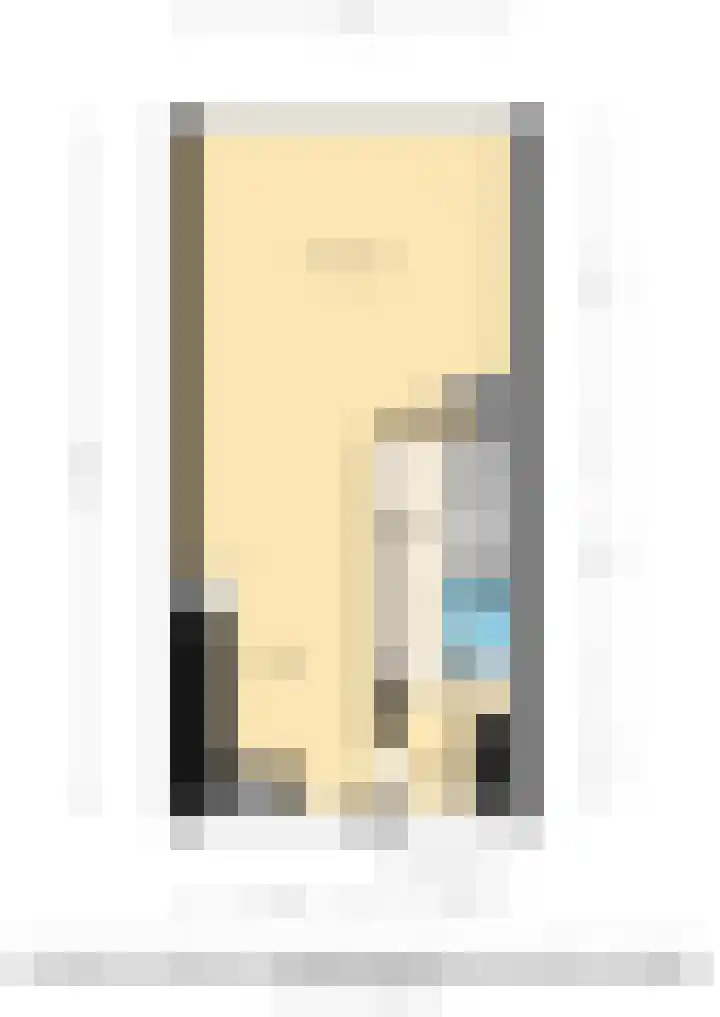 Plataanstraat 1 Fijnaart thumbnail 58