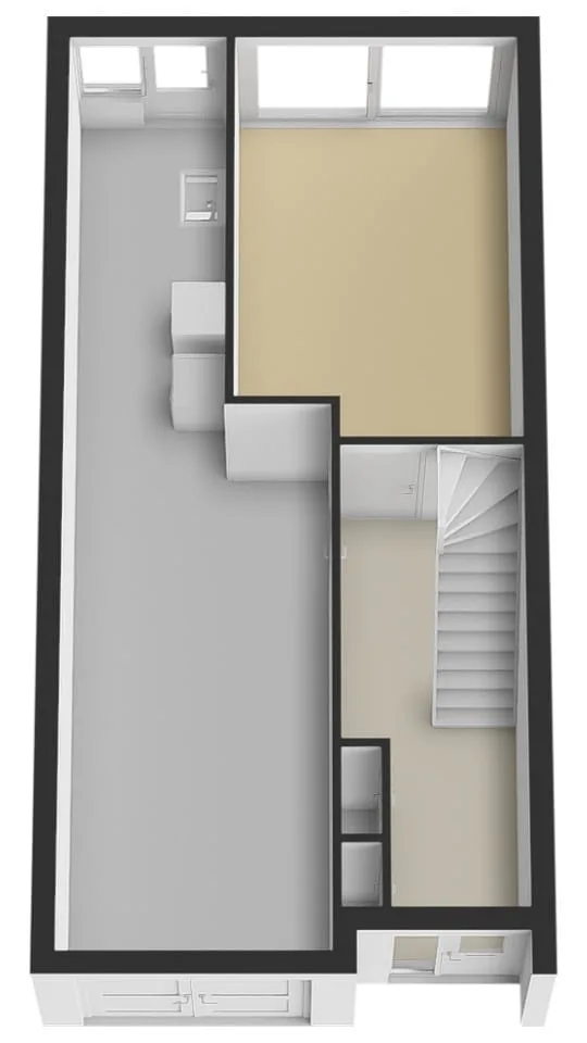 Plataanstraat 1 Fijnaart thumbnail 60