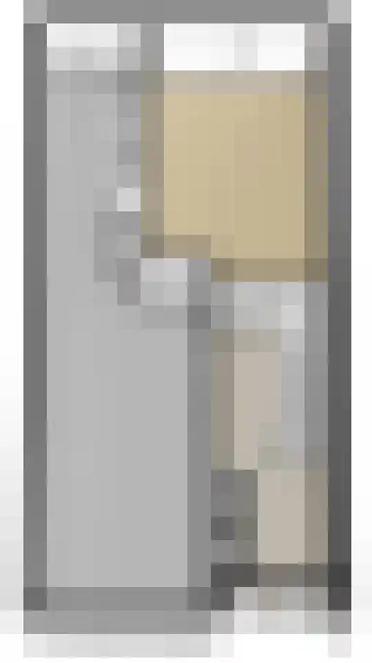 Plataanstraat 1 Fijnaart thumbnail 60