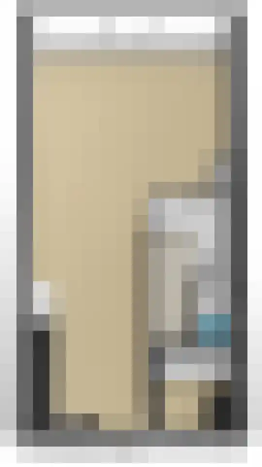 Plataanstraat 1 Fijnaart thumbnail 61