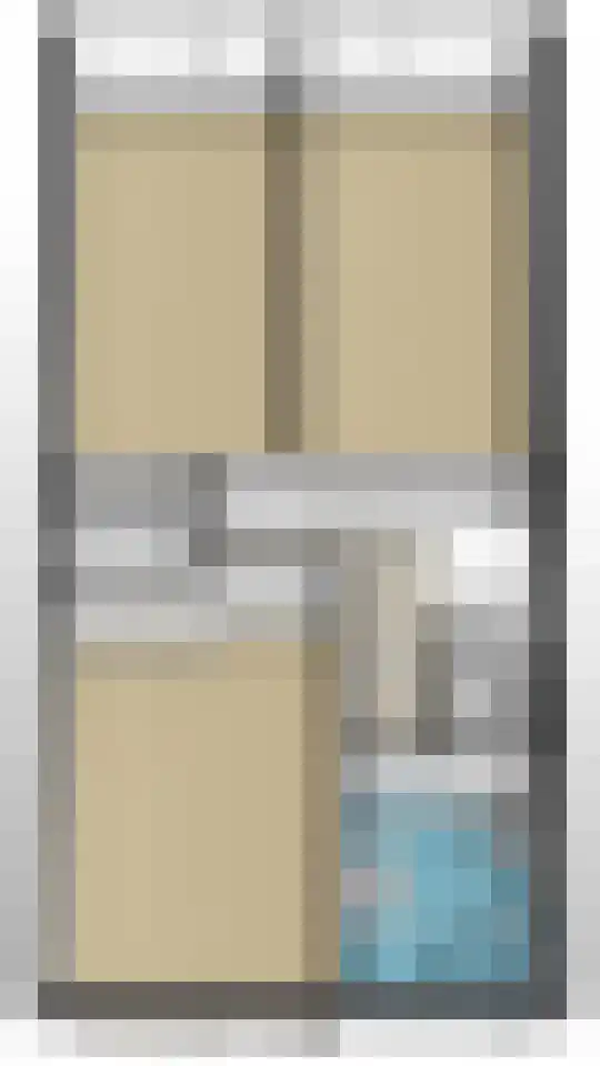 Plataanstraat 1 Fijnaart thumbnail 62