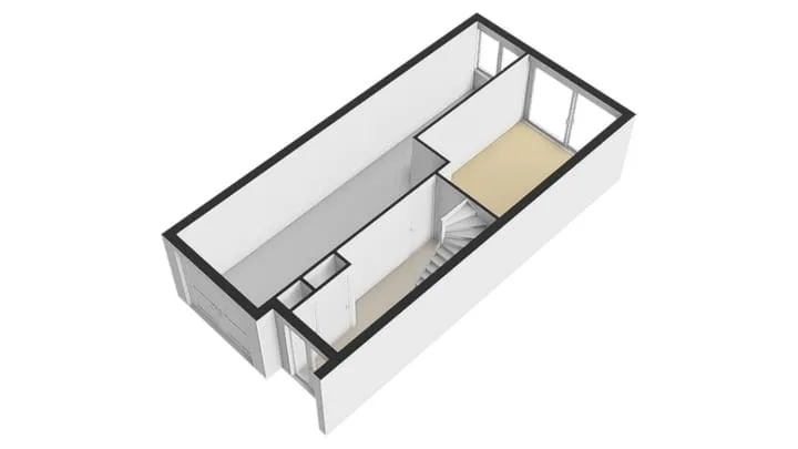 Plataanstraat 1 Fijnaart thumbnail 63