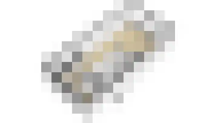 Plataanstraat 1 Fijnaart thumbnail 64