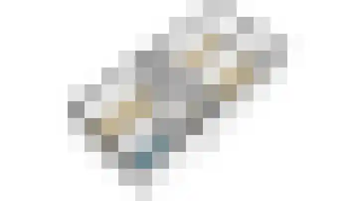 Plataanstraat 1 Fijnaart thumbnail 65