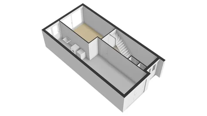 Plataanstraat 1 Fijnaart thumbnail 66